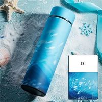 Double Wall Thermos Tea Coffee Mug Cup Type:Vacuum Flasks & ThermosesMetal Type:Stainless SteelThermal Insulation Performance:6-12 hoursProduction:Vacuum FlasksMaterial:Stainless SteelShape:Straight CupModel Number:ZBMX3Glass Liner Material:Stainless SteelBottle Type:VacuumThermos Material:Stainless SteelApplicable People:LoversFeature:PORTABLE,Eco-FriendlyCertification:FDA,LFGB,CE / EUCapacity:450mlSize:22.5x6.5cm
