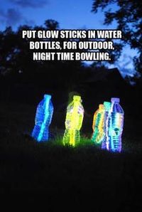 Gotta have a night like this with my friends for the perfect last summer before college.