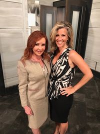 Bobbie & Carly