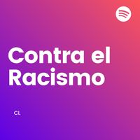 Playlist gratis de Spotify ✅ #derechoshumanos #inspiración #humanidad #personas #guerra #música #canciones #vida #dignidad #amor #racismo #antirracista #racistas
