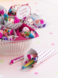 Candies- claire 9