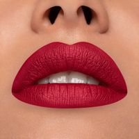 ClioMakeUp LiquidLove CL10 | Limited Edition