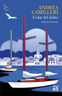 L'edat del dubte 19 d'octubre 2013