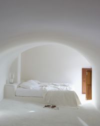 Perivolas Hideaway | Greece