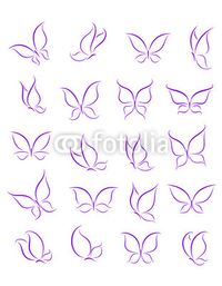 gefunden auf: www.fotolia.com