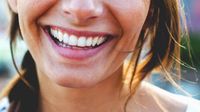 9 Best TMJ Exercises for Pain Relief