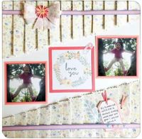 Worldwide Virtual Crop Challenge 5 – Creative Memories Blog