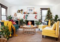 opalhouse-jungalow-holiday_target