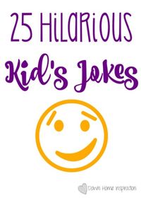 kid's-jokes-1