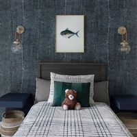 TOP TEN INSTA KIDS ROOMS WINTER 2022 - Kids Interiors