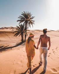 Visiting the stunning remains of Petra- the city carved out of sandstone, watching the stars in Wadi Rum- the “Valley of the moon” and swimming in the Dead Sea made our trip unforgettable 😍 #travelcouple #jordan #petra #photography #couplegoals #travel jordan Travel photography | jordan travel Dead Sea | jordan travel Wadi rum | jordan travel tips | Petra jordan Travel beautiful places | Petra Jordan photography travel | wadi rum jordan camps | wadi rum jordan photography