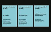 4 surprisingly great examples of government design | Inside Design Blog