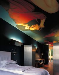 Jean Nouvel
