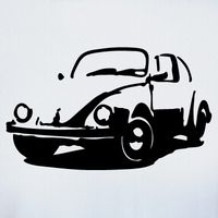 Ilustração em Stencil Mais
