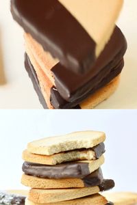 3 ingredients Coconut Flour Shortbread cookies #3ingredients #vegancookies #shortbread #coconutflour #healthy #easy #glutenfree #cleaneating #veganshortbread #eggfree #milkfree #refinedsugarfree