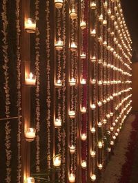 Indian Wedding Website - WedMeGood | Indian Wedding Ideas & Vendors Online | Bridal Lehenga Photos