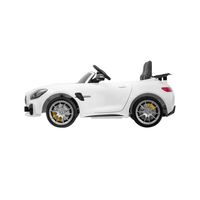 Kids Cars CA Kids Ride On Cars ! Kids-Cars.CA offers 24 volt ride on cars, kids car, cars for kids Canada, mini cars for kids, kids ride on cars! Dealer of MERCEDES BENZ AMG GTR RIDE ON CAR 12V 2 SEATER KIDS CAR We Ship Canada & USA Wide Within 3-10 Days! Customers in the Greater Toronto Area qualify for 1-3 day(s) shipping.