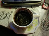 Mugcake Frenzy – Ady's