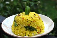 100+ Ancient recipes of TamilNadu-South india