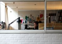 bouroullec-studio-visit-paris-designboom-03