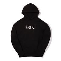 AwakeNY on Instagram: “Awake NY x IRAK IRAK NY logo hoodie $130 USD Saturday, February 27th at 11am EST Link in bio”