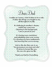 love this poem!