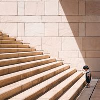 Aastha Gaur, UX Lead at Google, explains the advantages of being a new UX designer—and what you should come in knowing.