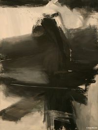 Franz Kline