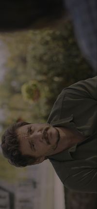 The last of us wallpapers / lockscreens