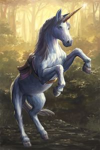 Alayna Danner Concept Art