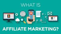 How to Make Money with Affiliate Marketing. What is the fastest way to make money with affiliate marketing? Can you actually make money with affiliate marketing?
