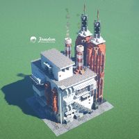 Minecraft 1.19.2 JAVA Vanilla texture only.