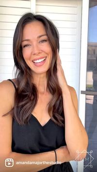 Best balayage highlights, AmandaMajor.com Delray, Boca Raton, Fort Lauderdale, West Palm Beach, Wellington, Jupiter, in best hair colorist south florida