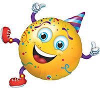 Festa