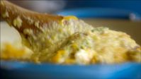 Breakfast Grits Recipe | Ree Drummond | Food Network