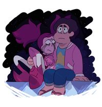 Tumblr