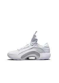 Nike Air Jordan XXXV