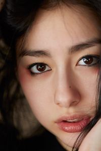Hayami Akari (早見あかり) 1995-, Japanese Actress