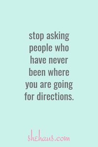life quotes