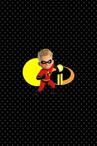The Incredibles 2 Dash Instant Download & Printable Backside for your Birthday Party Invitation Card http://oscarsitosroom.com/product/the-incredibles-2-dash-instant-download-printable-backside-for-your-birthday-party-invitation-card/ #birthday #party #birthdayparty #theincredibles2 #theincrediblesinvite #theincrediblesprintable #theincrediblescard #theincredibles #instantdownload