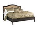 Bed from Haverty's