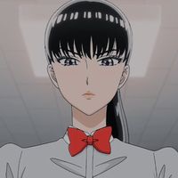 koi wa ameagari no you ni