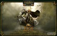 riders of rohan