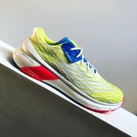 BrandBlack