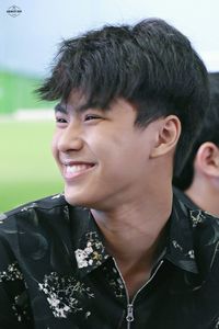 ohm pawat chittsawangdee