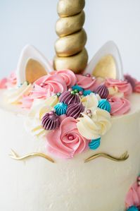 Ingredientes para confeitaria: tudo que você precisa ter em casa!