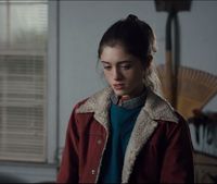 stranger things outfits - Album on Imgur