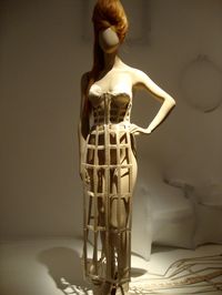 Ausstellungen, Design, JPG,