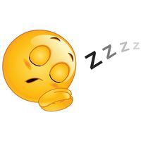Zzzzz Más