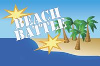 It is fun in the sun as your teams battle to determine who really is "King of the Beach." Contests may include Sand Volleyball, Sand Castle Construction, Swimming Noodle Walk and a lot more!